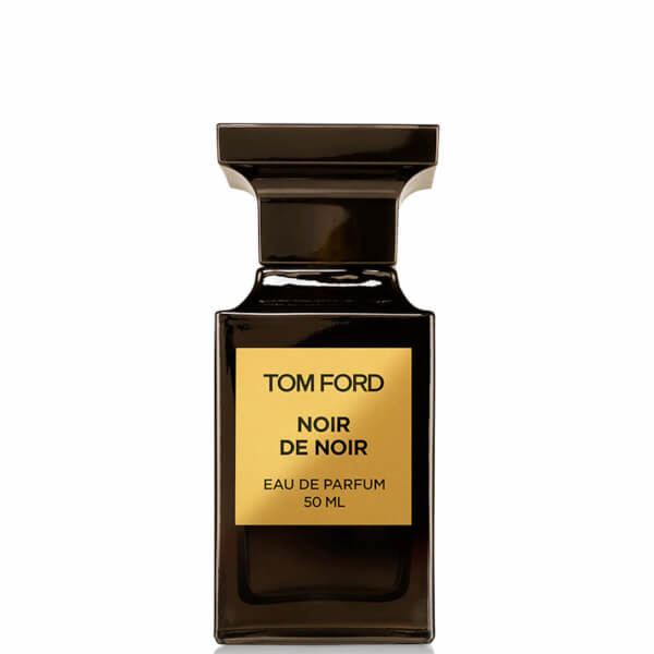 Tom Ford Eau de Parfum Spray Noir De Noir Tom Ford- 50ml