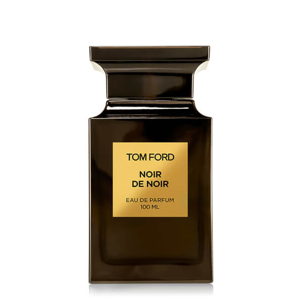 Tom Ford Tom Ford Noir De Noir Eau de Parfum Spray - 100ml
