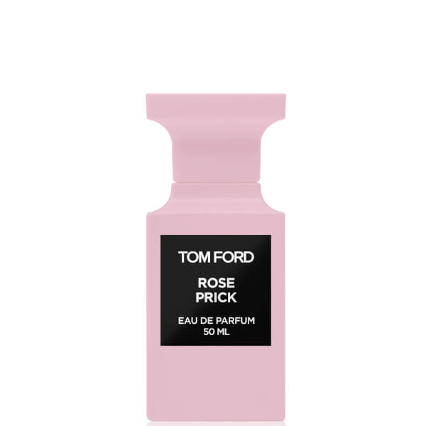 Tom Ford Tom Ford Rose Prick Eau de Parfum Spray - 50ml