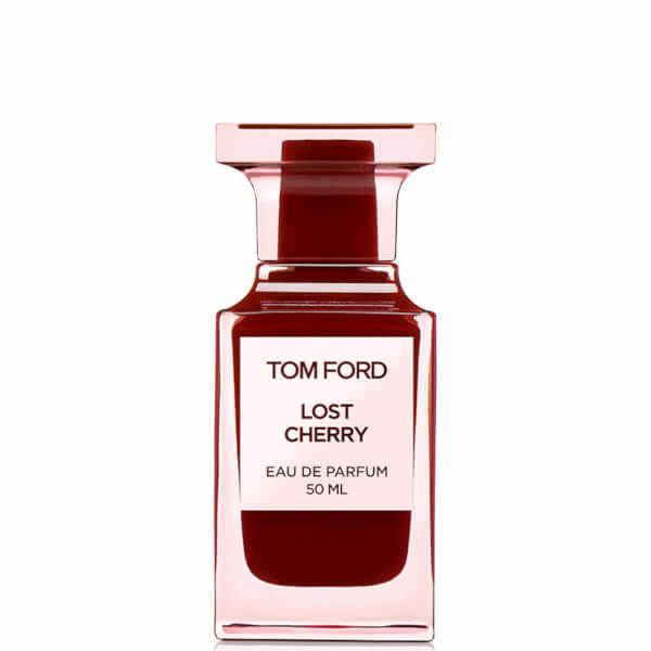 Tom Ford Eau de Parfum Spray Lost Cherry Tom Ford- 50ml