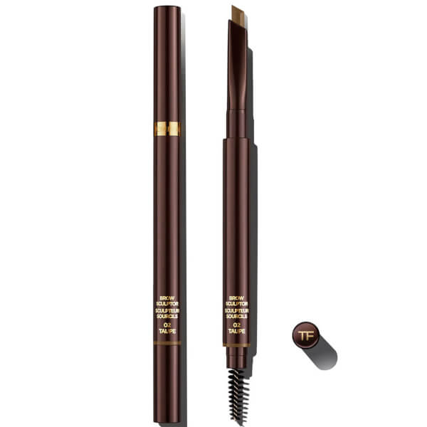Tom Ford Tom Ford Brow Sculptor (Various Shades)