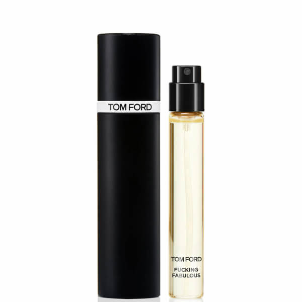 Tom Ford Tom Ford F***ing Fabulous Eau de Parfum Atomizer 10ml