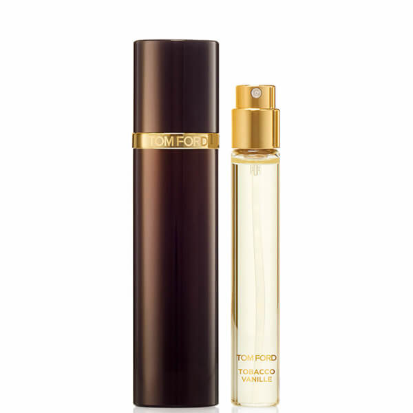 Tom Ford Tom Ford Tobacco Vanille Eau de Parfum Atomizer 10ml