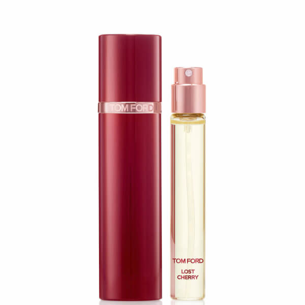 Tom Ford Tom Ford Lost Cherry Eau de Parfum Atomizer 10ml