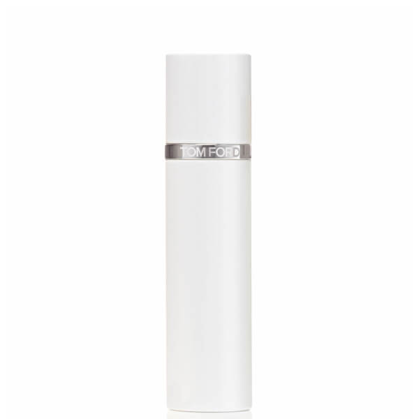Tom Ford Tom Ford Soleil Neige Atomizer 10ml