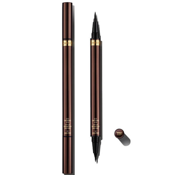Tom Ford Tom Ford Eye Defining Pen Deeper 0.8ml