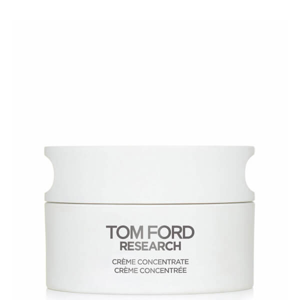 Tom Ford Tom Ford Research Crème 50ml