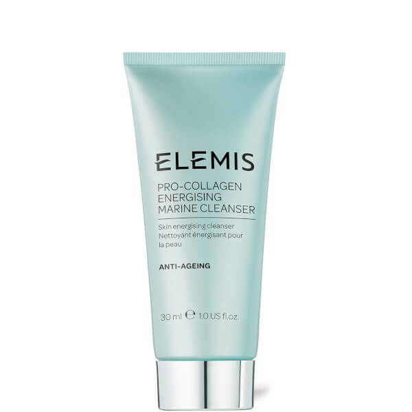 ELEMIS Elemis Pro-Collagen Energising Marine Cleanser 30ml