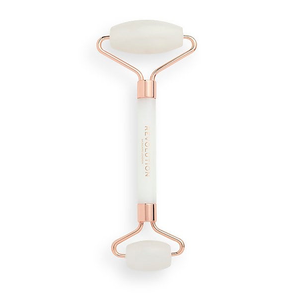 Revolution Skincare Revolution Skincare White Jade Roller