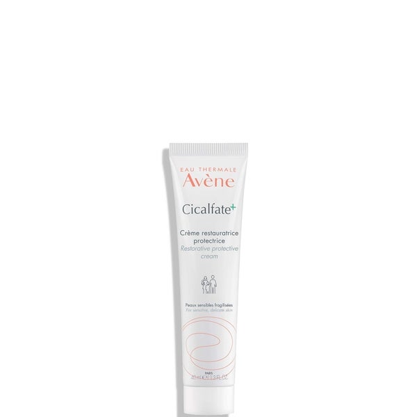 Avene Avène Cicalfate+ Restorative Protective Cream 40ml