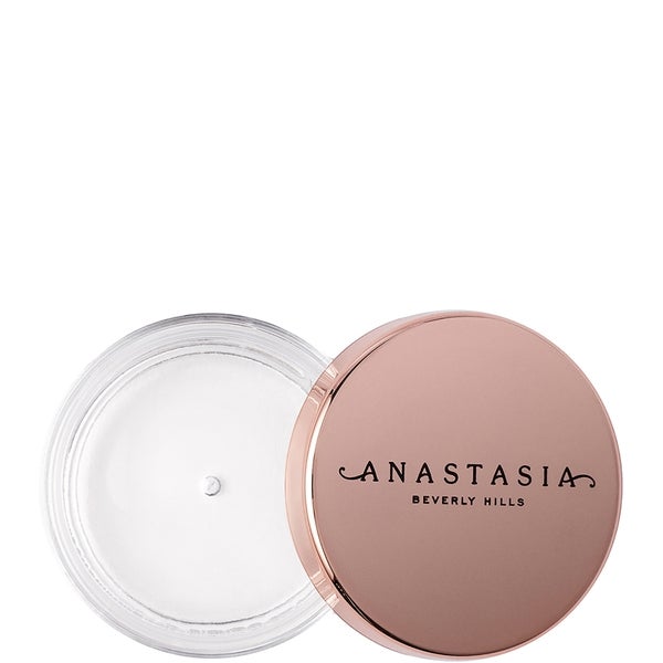 Anastasia Beverly Hills Anastasia Beverly Hills Brow Freeze Extreme Hold Laminated-Look Sculpting Wax