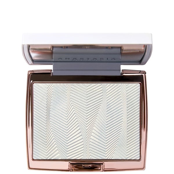 Anastasia Beverly Hills Anastasia Beverly Hills Highlighter - Iced Out 11g