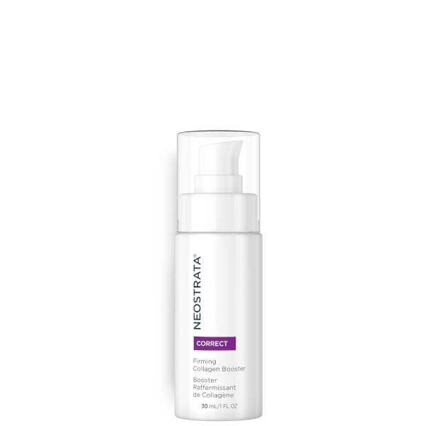 Neostrata Neostrata Correct Skin Active Firming Collagen Booster Serum for Mature Skin 30ml