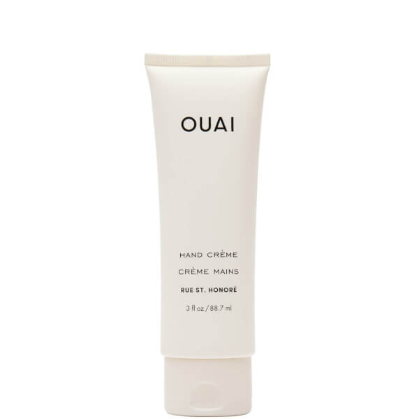 OUAI OUAI Hand Crème 88.7ml