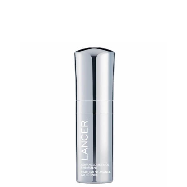 Lancer Skincare Lancer Skincare Advanced Retinol Treatment with 1.25% Retinol