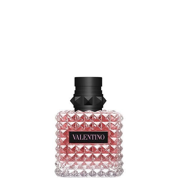 Valentino Valentino Born in Roma Donna Eau de Parfum for Her 30ml