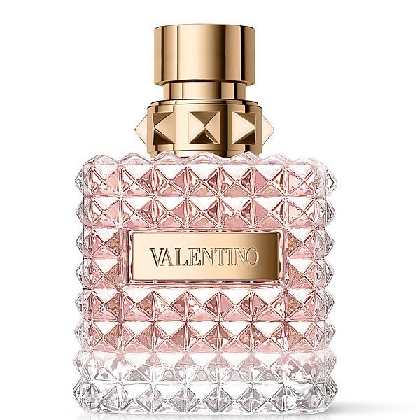 Valentino Valentino Donna Eau de Parfum for Her 100ml