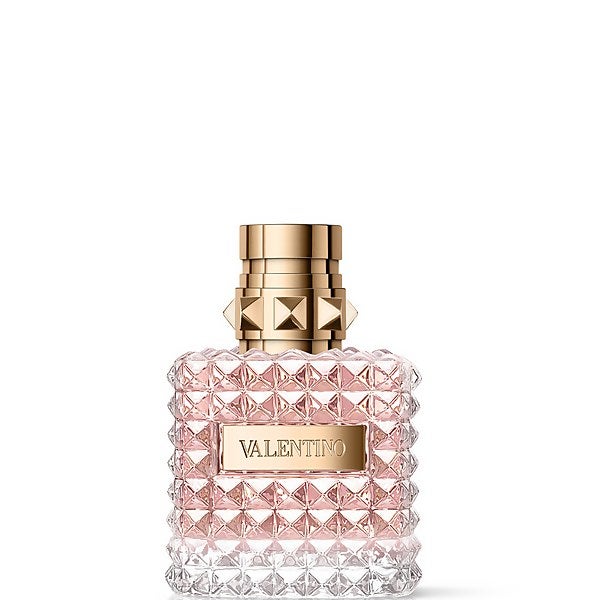 Valentino Valentino Donna Eau de Parfum for Her 30ml