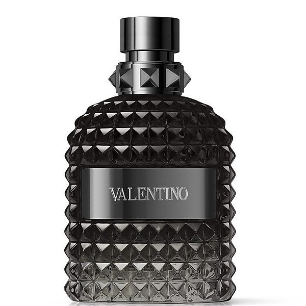 Valentino Valentino Uomo Intenso Eau de Parfum - 100ml