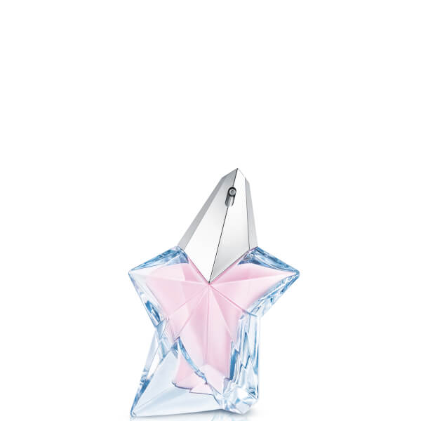 MUGLER MUGLER Angel Eau de Toilette Natural Spray Standing Star - 30ml