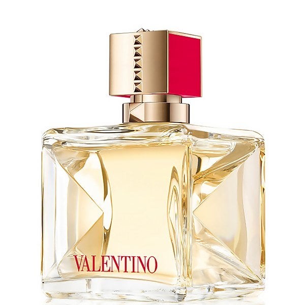 Valentino Valentino Voce Viva Eau de Parfum per donna - 100ml