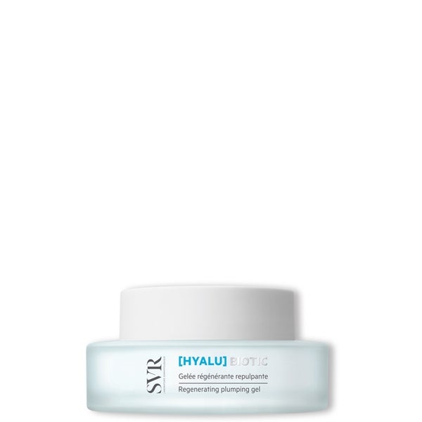 SVR Laboratoires SVR Laboratoires HYALU BIOTICS Cream Gel 50ml