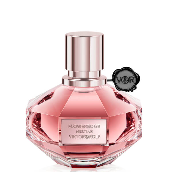 Viktor u0026 Rolf Viktor & Rolf Flowerbomb Nectar Eau de Parfum - 50ml