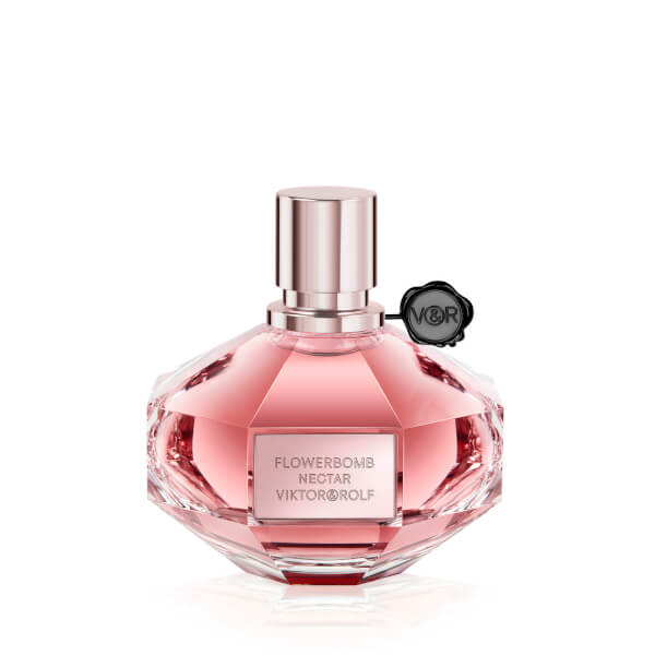 Viktor u0026 Rolf Viktor & Rolf Flowerbomb Nectar Eau de Parfum - 90ml