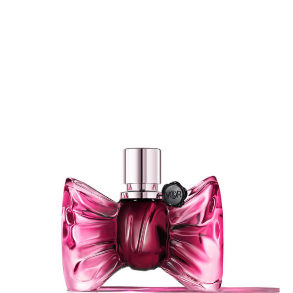 Viktor u0026 Rolf Viktor & Rolf Bon Bon Eau de Parfum - 30ml