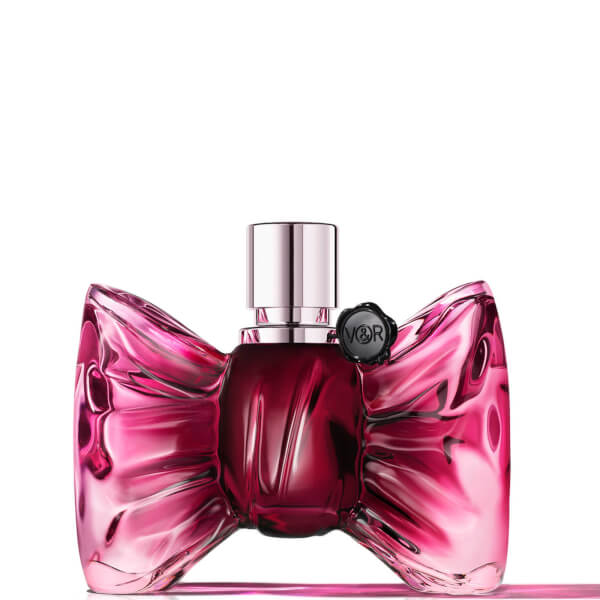 Viktor u0026 Rolf Viktor & Rolf Bon Bon Eau de Parfum - 50ml