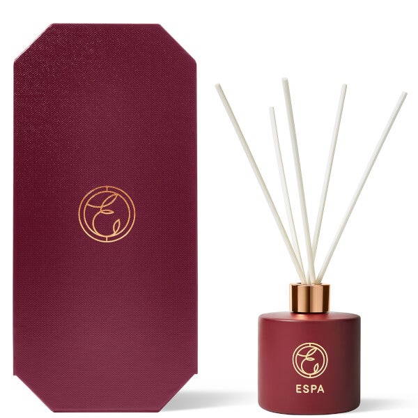 ESPA ESPA Frankincence & Myrrh Reed Diffuser