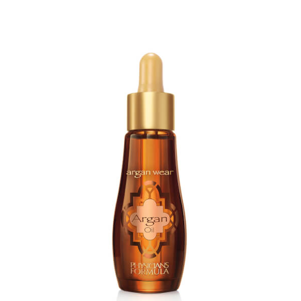 Physicians Formula Physicians Formula Argan Wear Ultra-Nourishing Argan Oil Oil