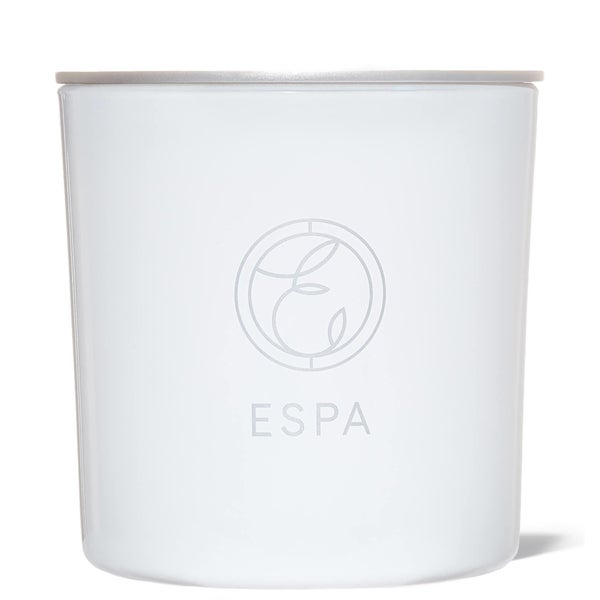 ESPA ESPA Restorative Candle 1kg