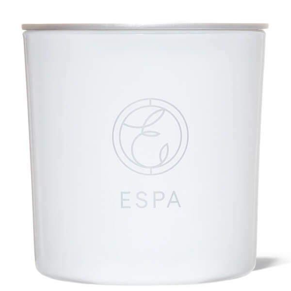 ESPA ESPA Soothing Candle 1kg