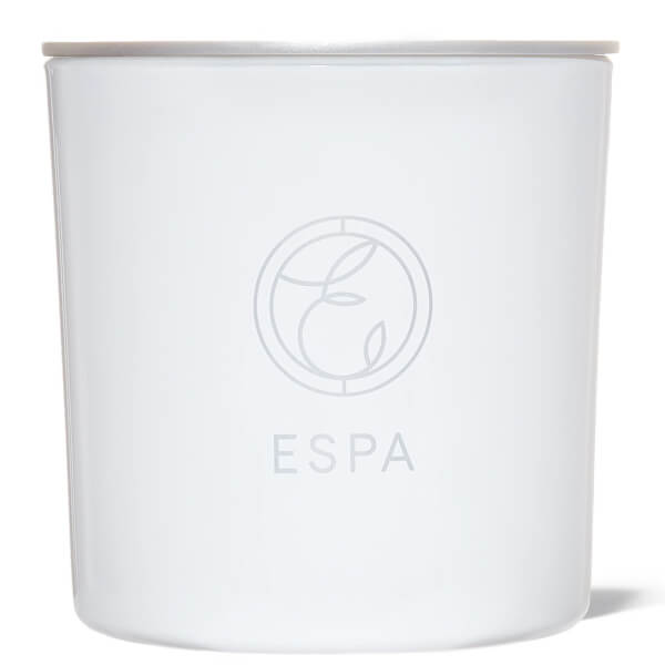 ESPA ESPA Energising Candle 1kg