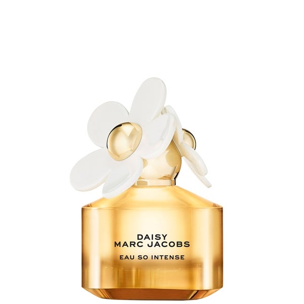 Marc Jacobs Marc Jacobs Daisy Eau So Intense Eau de Parfum 50ml