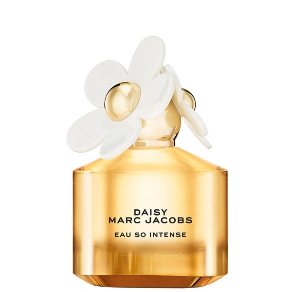 Marc Jacobs Marc Jacobs Daisy Eau So Intense Eau de Parfum 100ml