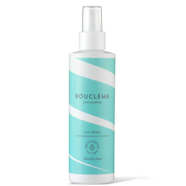 Boucleme Bouclème Root Refresh 200ml
