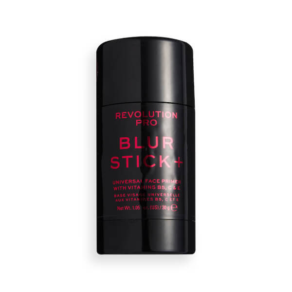 Revolution Pro Revolution Pro Blur Stick Plus 30g