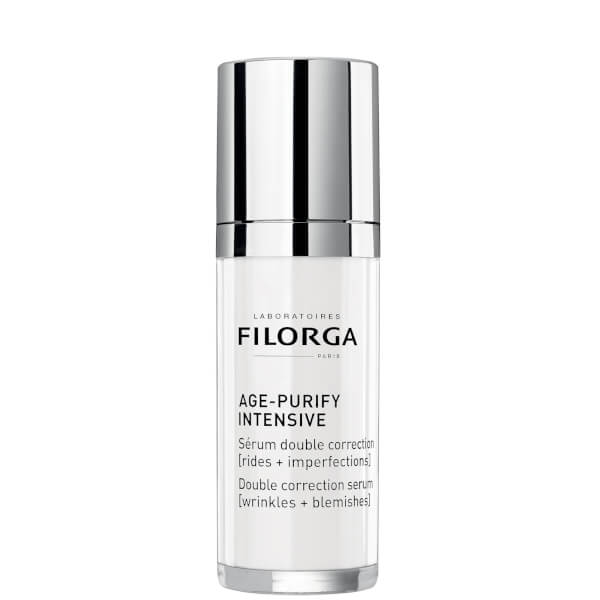 Filorga Filorga Age-Purify Intensive 30ml