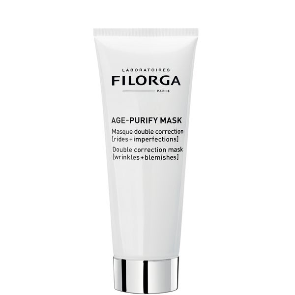 Filorga Maschera Age-Purify Filorga 75ml