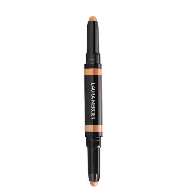 Laura Mercier Laura Mercier Secret Camouflage Concealer Duo (Various Shades)