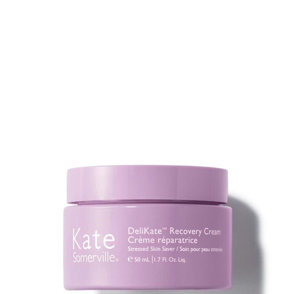 Kate Somerville Kate Somerville DeliKate Recovery Cream 50ml