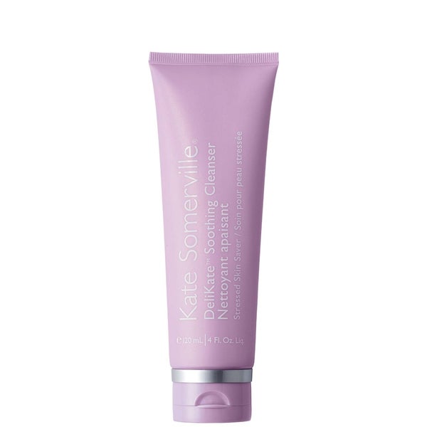 Kate Somerville Kate Somerville DeliKate Cleanser 120ml