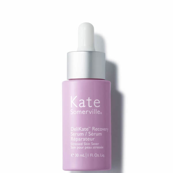 Kate Somerville Kate Somerville DeliKate Recovery Serum 30ml