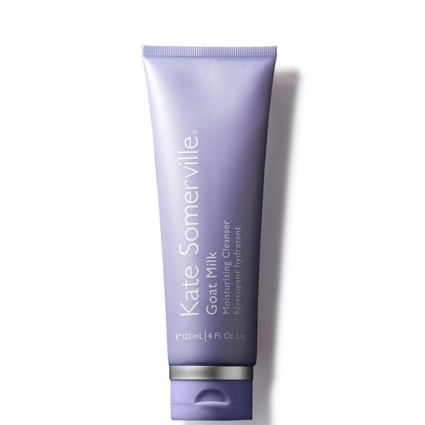 Kate Somerville Kate Somerville Goat Milk Moisturising Cleanser 120ml
