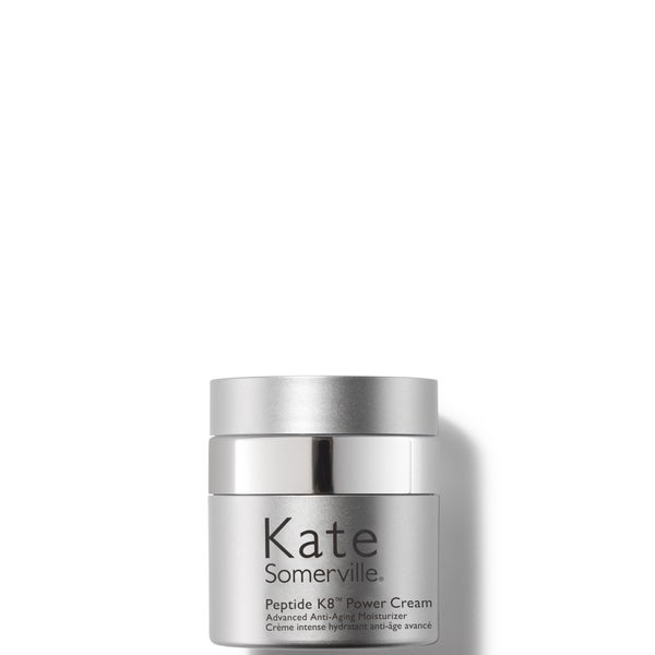 Kate Somerville Kate Somerville Peptide K8 Cream 30ml