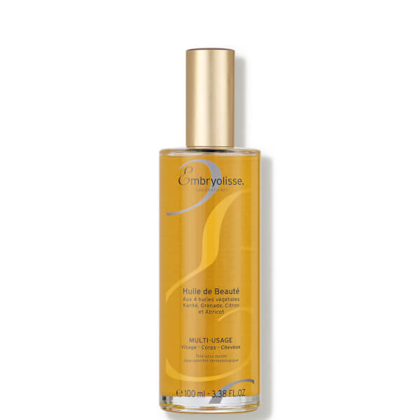 Embryolisse Embryolisse Beauty Oil 100ml
