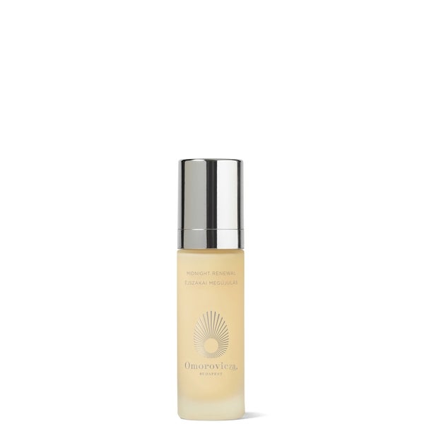 Omorovicza Omorovicza Midnight Renewal 30ml