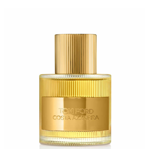 Tom Ford Tom Ford Costa Azzurra Eau de Parfum 50ml